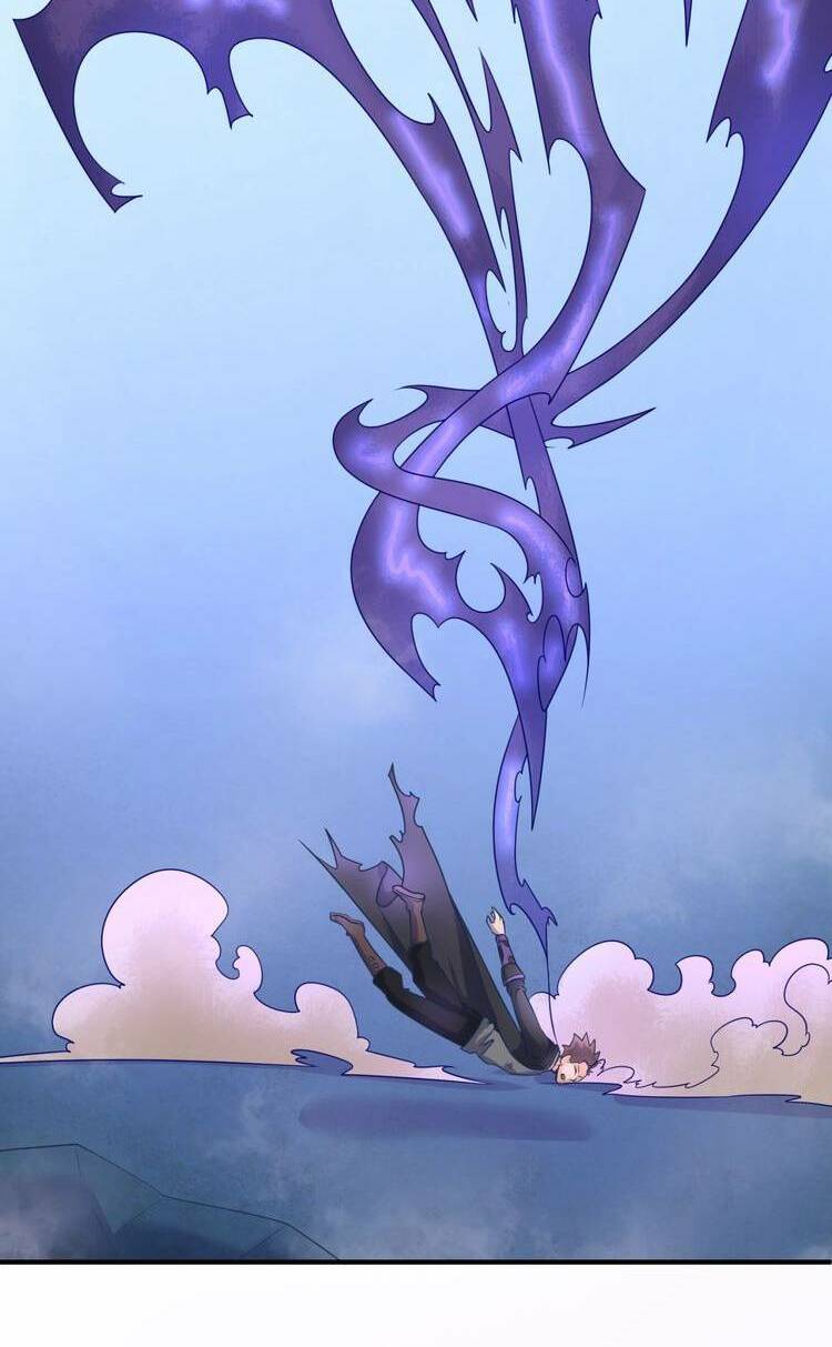 người chặn xuyên không chapter 35 7