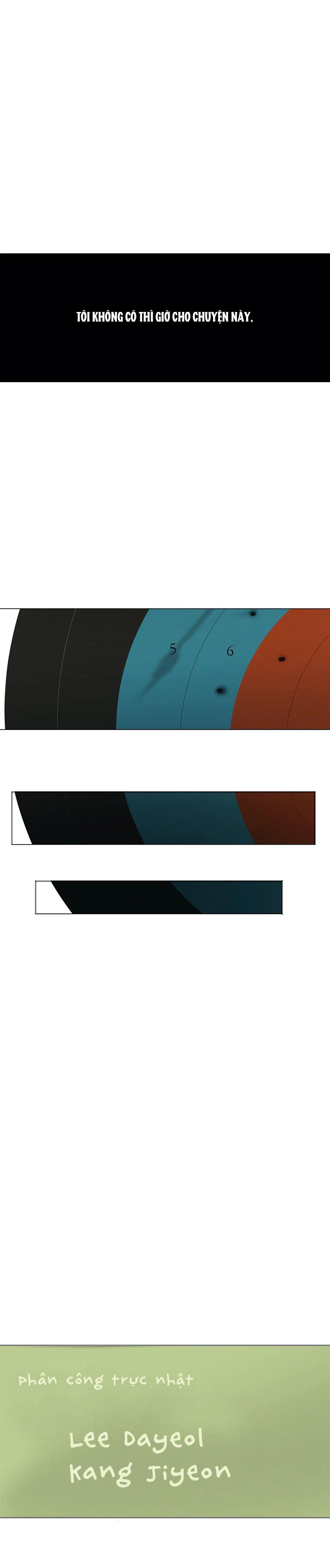 tựa lên vai người chapter 11 24