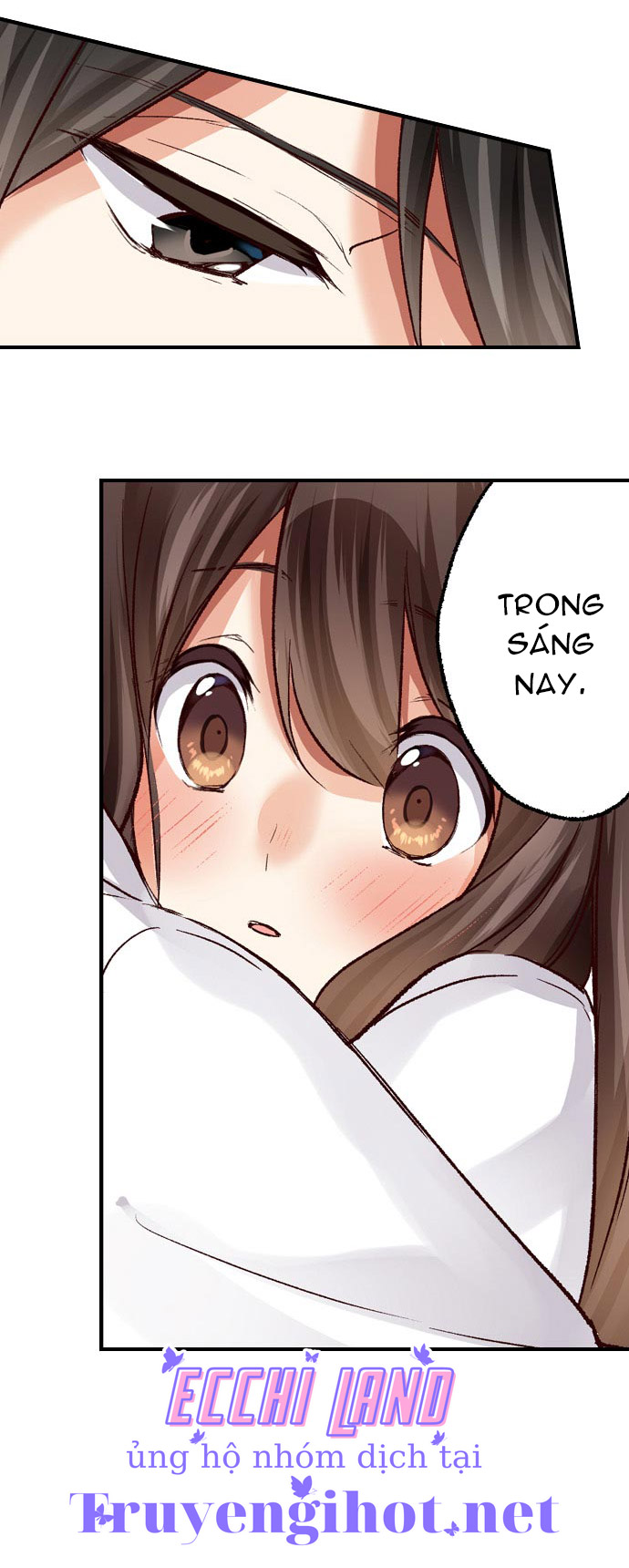 họ chắc chắn đã làm chuyện đó chapter 21.1 17