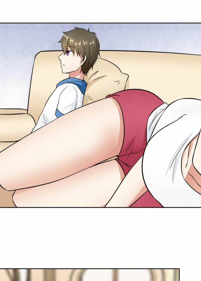 hắn là long ngạo thiên chapter 79 5