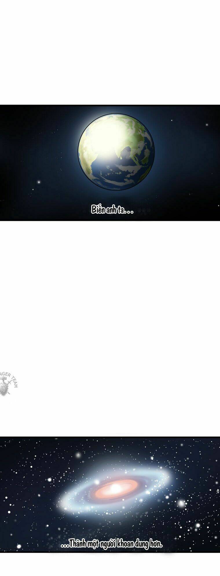 happy if you died chapter 8 21