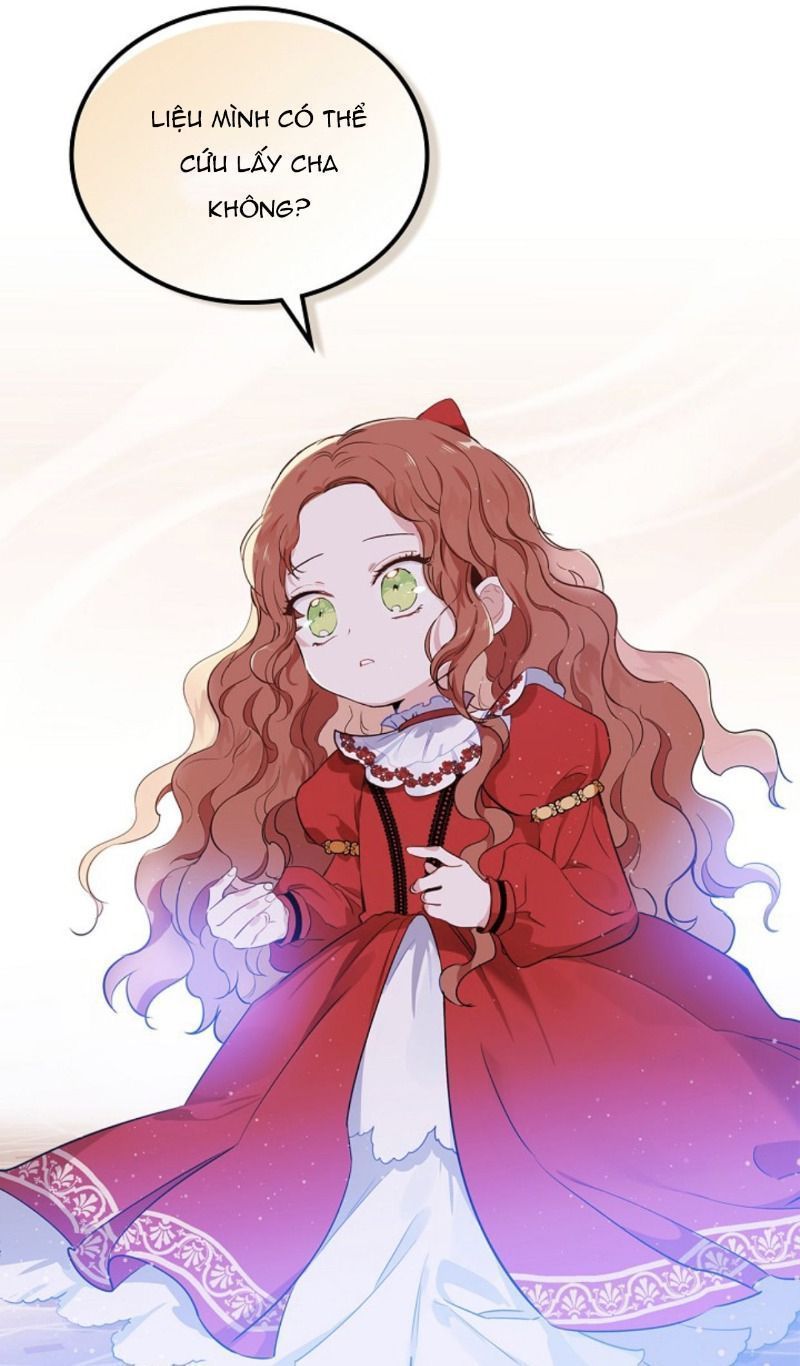 lần này tôi sẽ trở thành gia chủ chapter 2 38