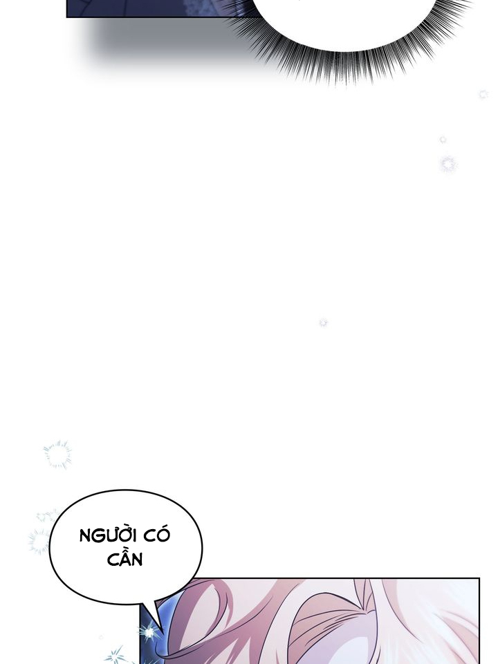 thánh nữ evelina chapter 19 5