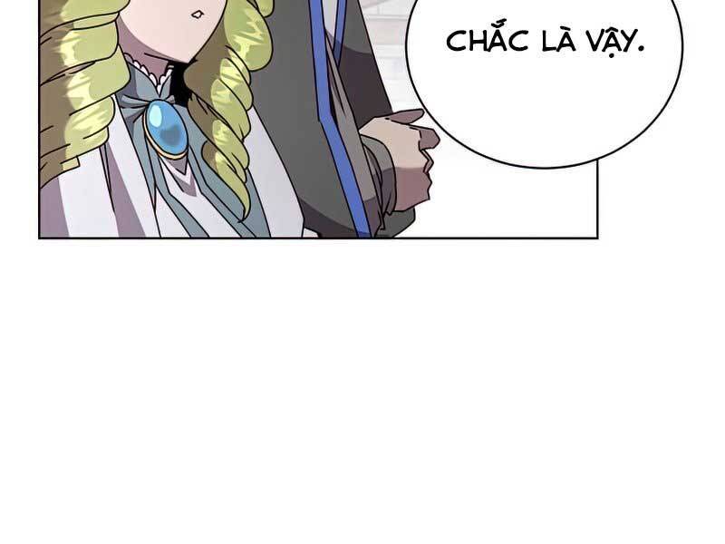 Anh Hùng Mạnh Nhất Trở Lại chapter 96 146