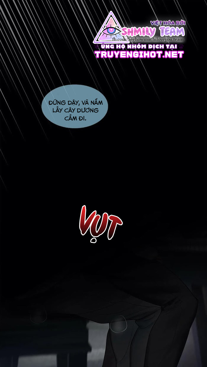 sex complex chapter 3 82