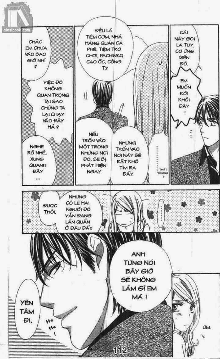 love of firos you chapter 3 16