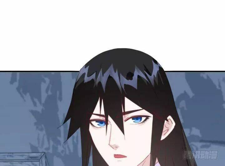 bí mật của dạ tộc chapter 40 180