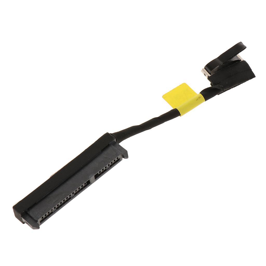 SATA Hard Drive HDD / SSD Interposer Connector Cable for Dell Latitude E5270