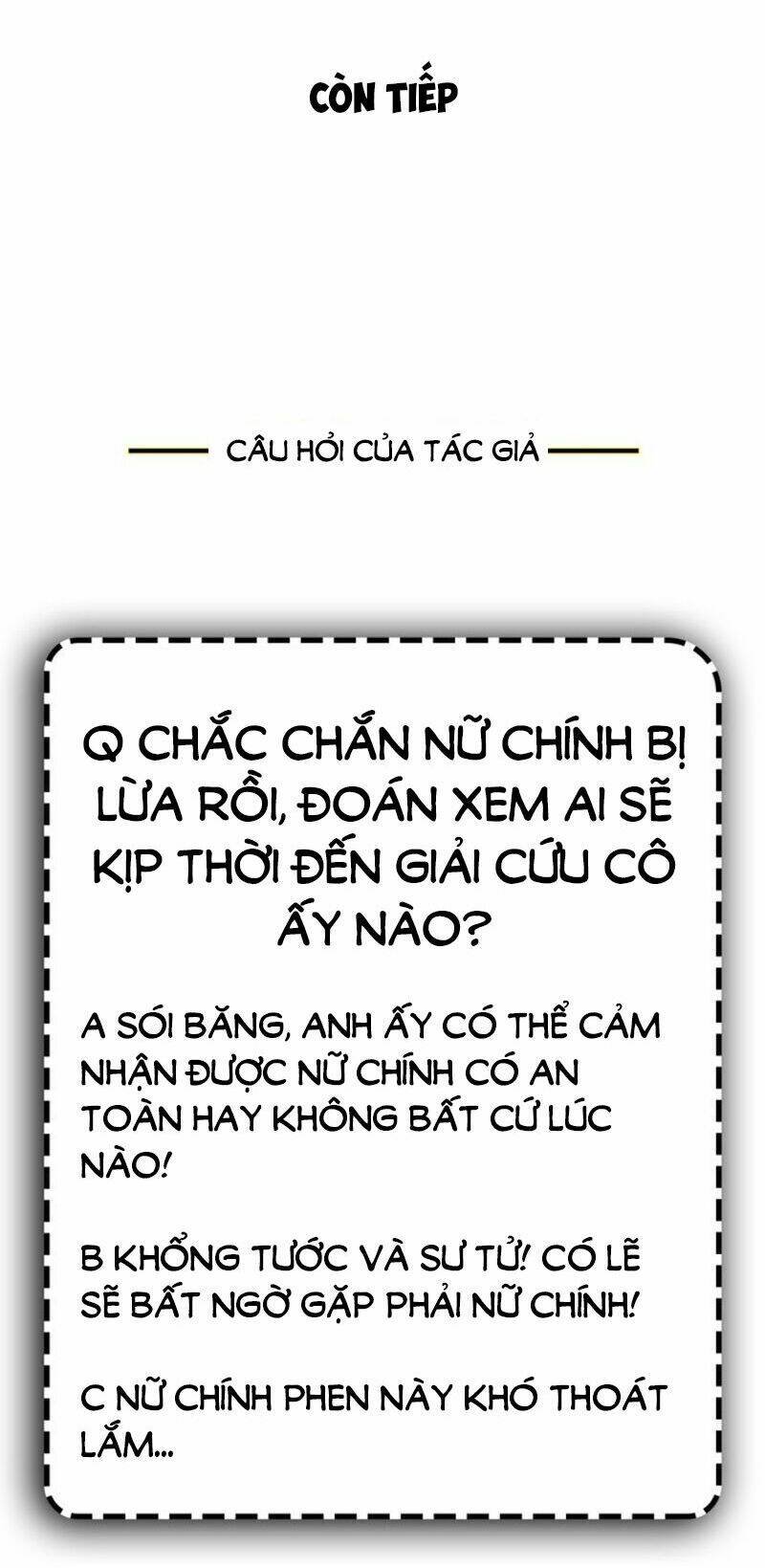 sổ tay mỹ nam giới x chapter 36 30