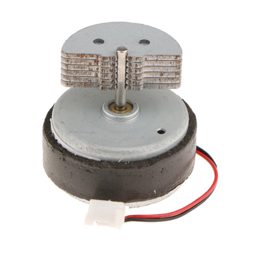 Mini Rumble Motor Replacement Part for Xbox 360 Controller