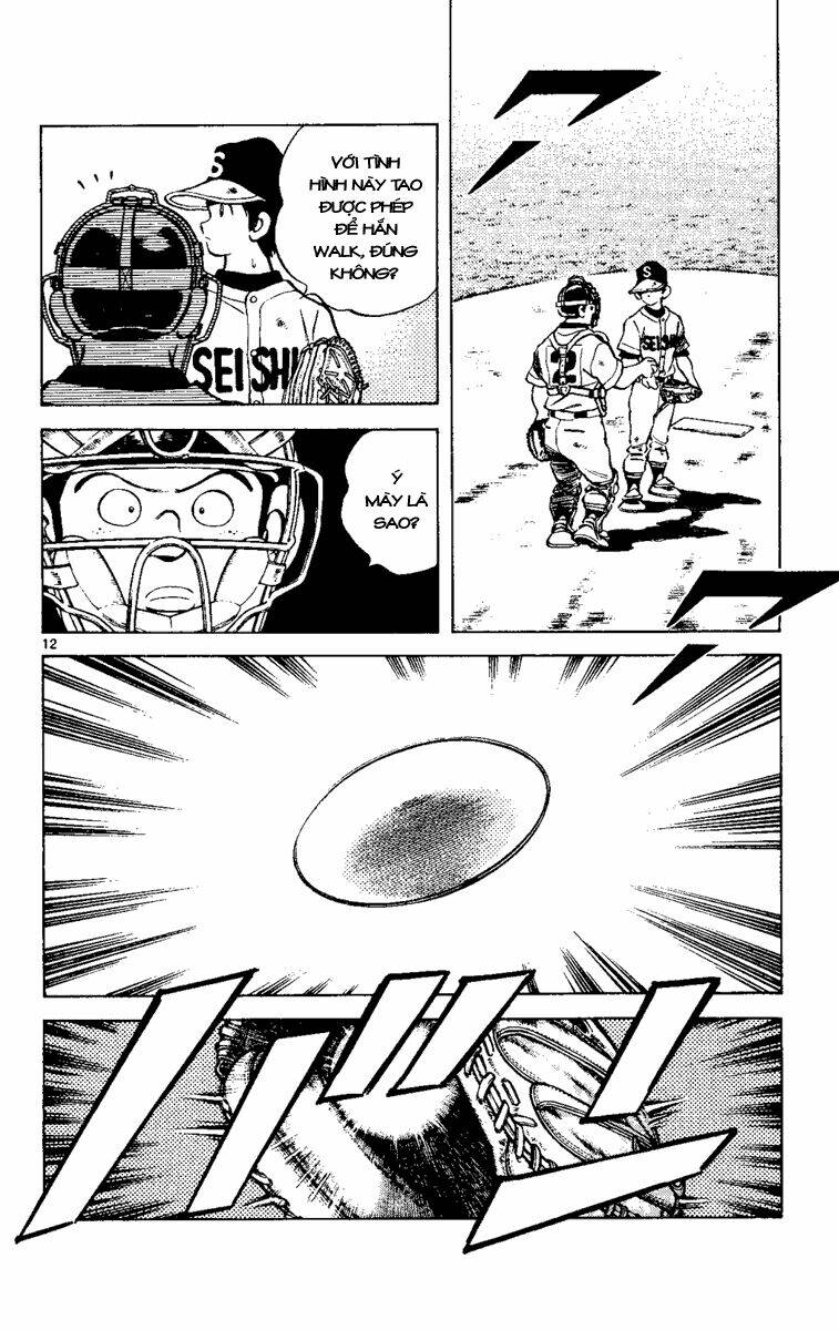 trò chơi vượt qua thử thách chapter 148 14