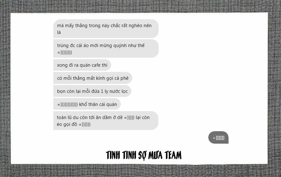 a-bout! chapter 89 22