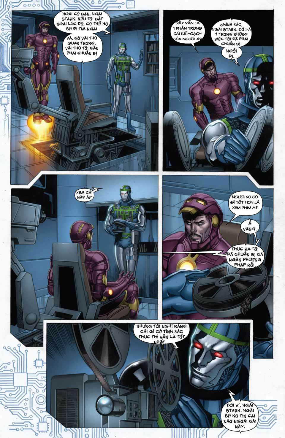 iron man v5 chapter 9 19