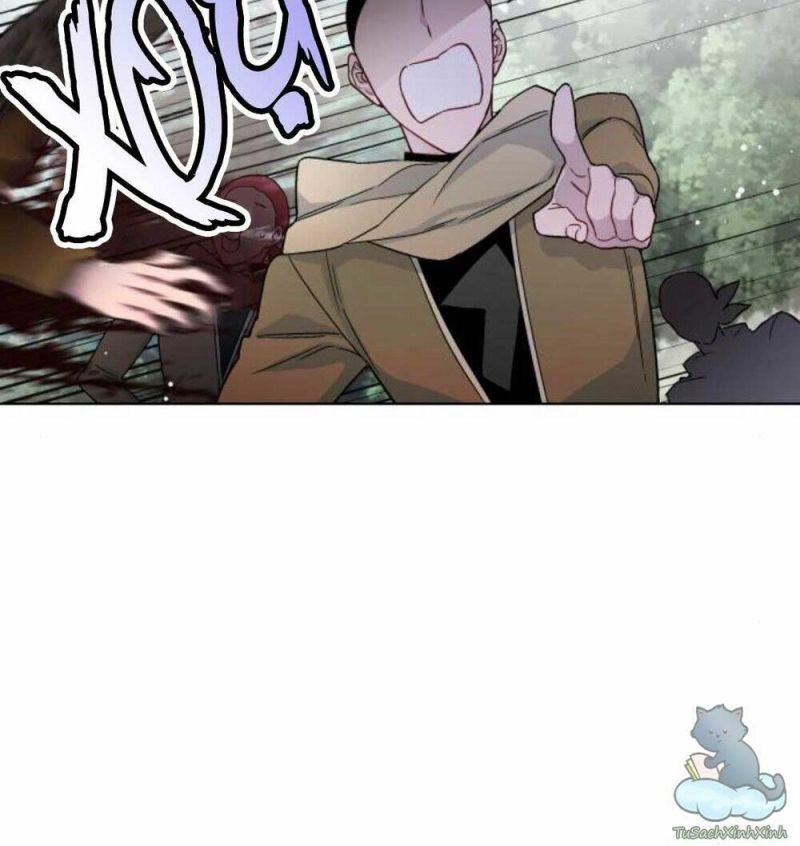 cách mà kỵ sĩ sống như tiểu thư chapter 31 65