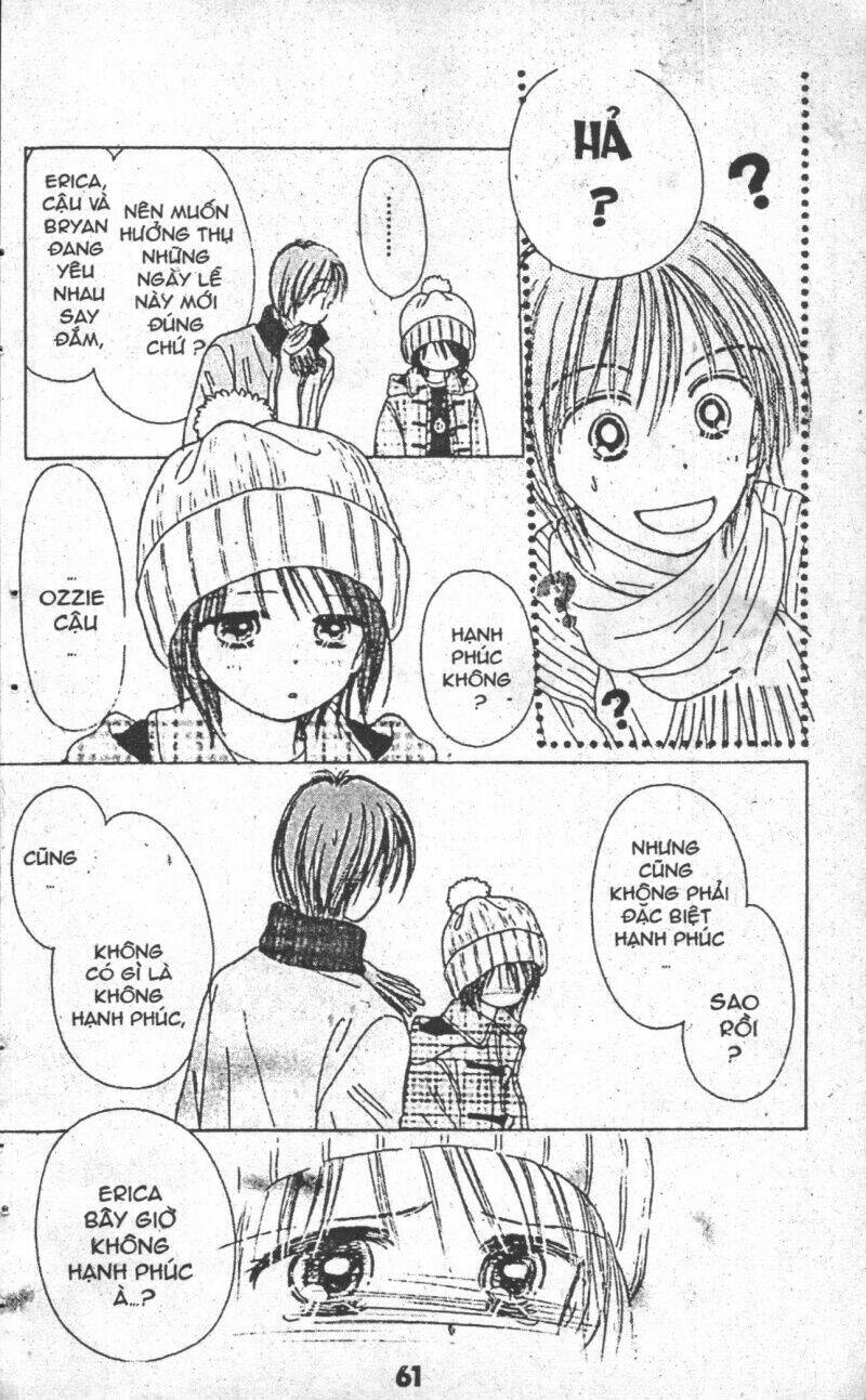 beautiful 100% chapter 2 59