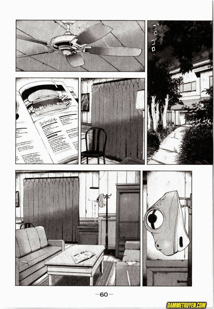 museum chapter 12 16