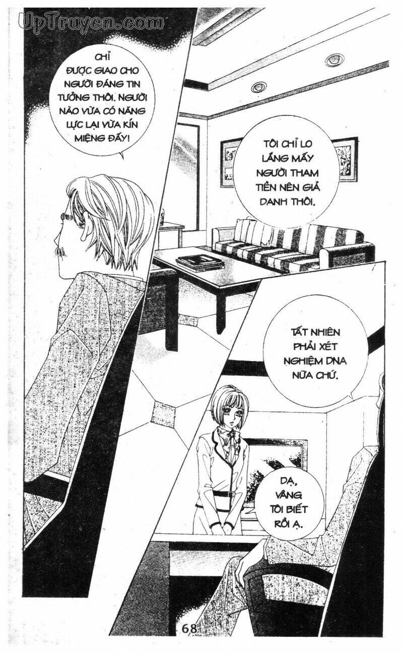 thuyền viễn xứ chapter 1 70