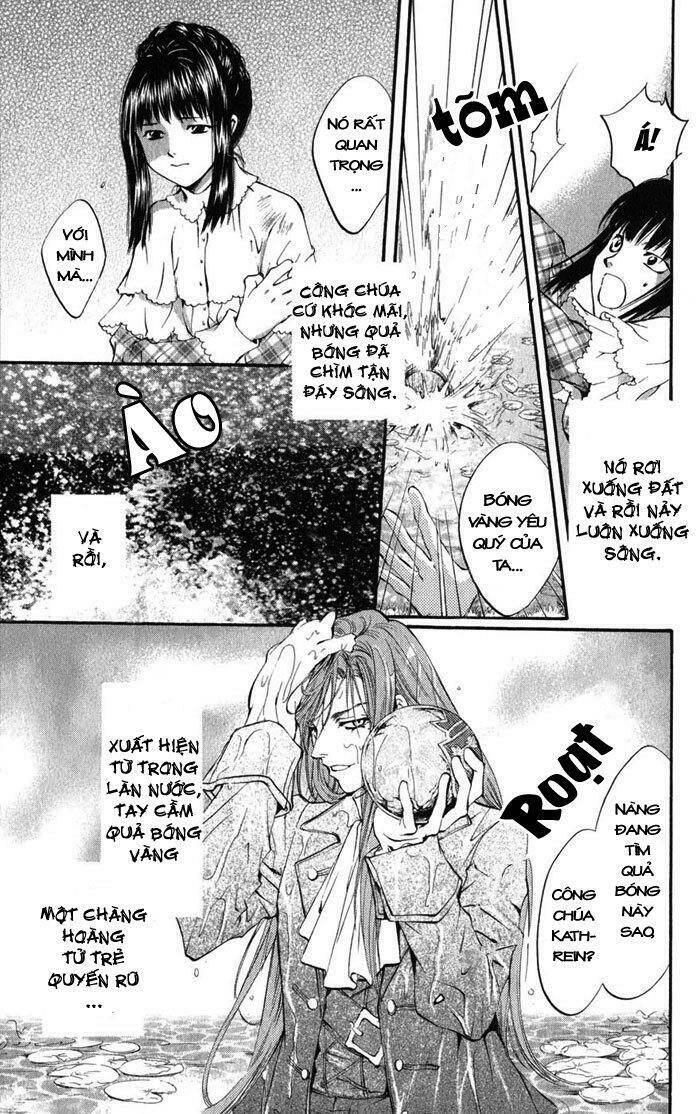 ludwig kakumei chapter 7 10