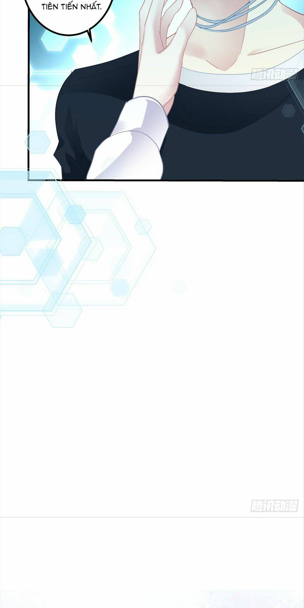 toàn bộ nắm trong tay chapter 117 31