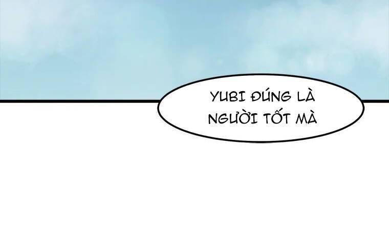 lên cấp một mình chapter 65.5 3