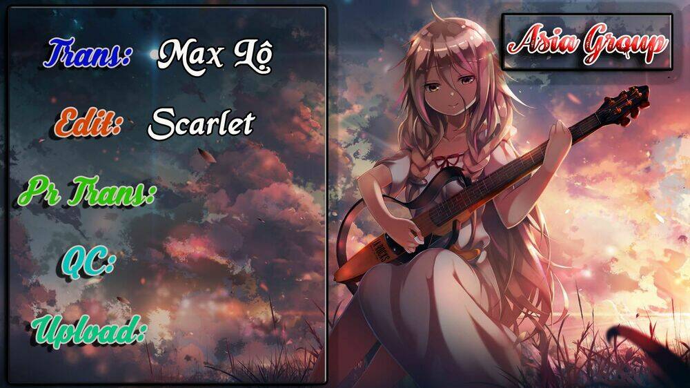 isekai tensei ni kansha o chapter 2 3