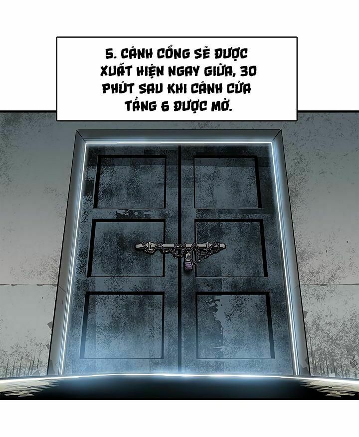 khát vọng trỗi dậy chapter 23 4