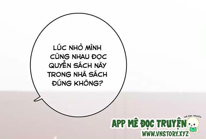 con tim rung động 2 chapter 25 6