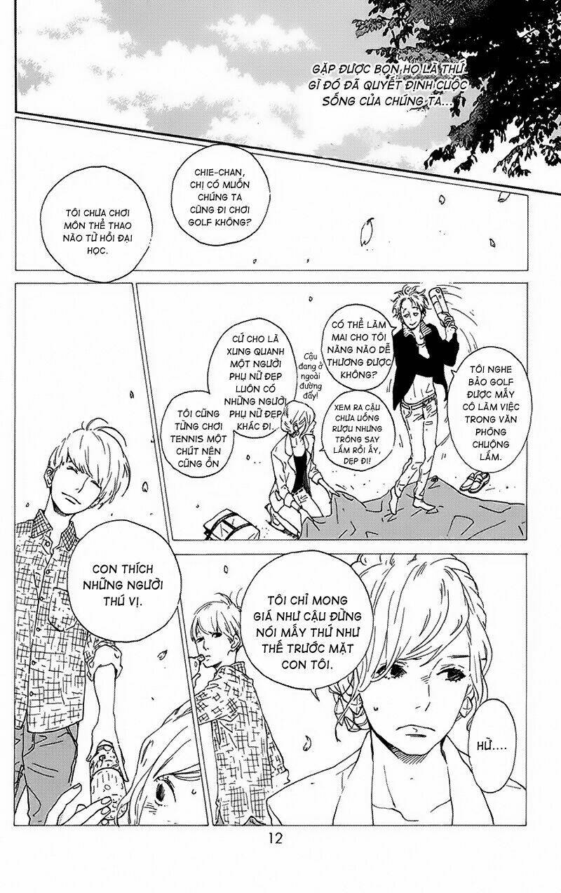 balancing toy chapter 6 15