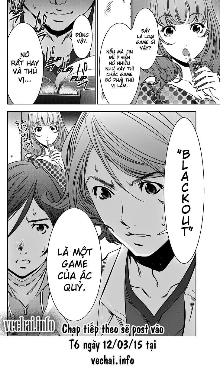 blackout chapter 7 14