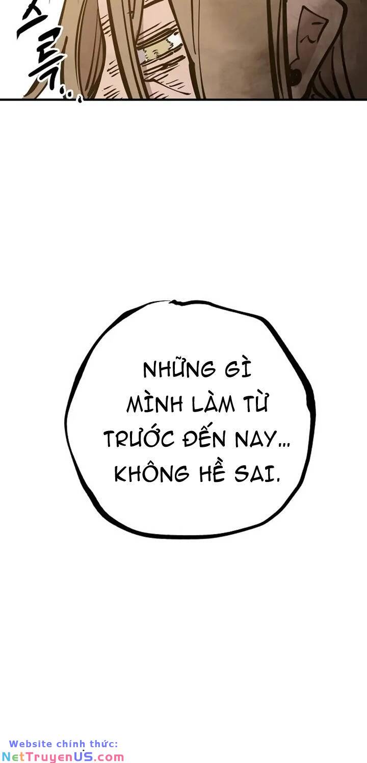 Player Chapter 148 - Trang 84