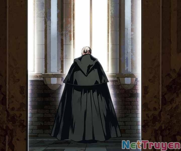 bất bại chân ma chapter 136 101