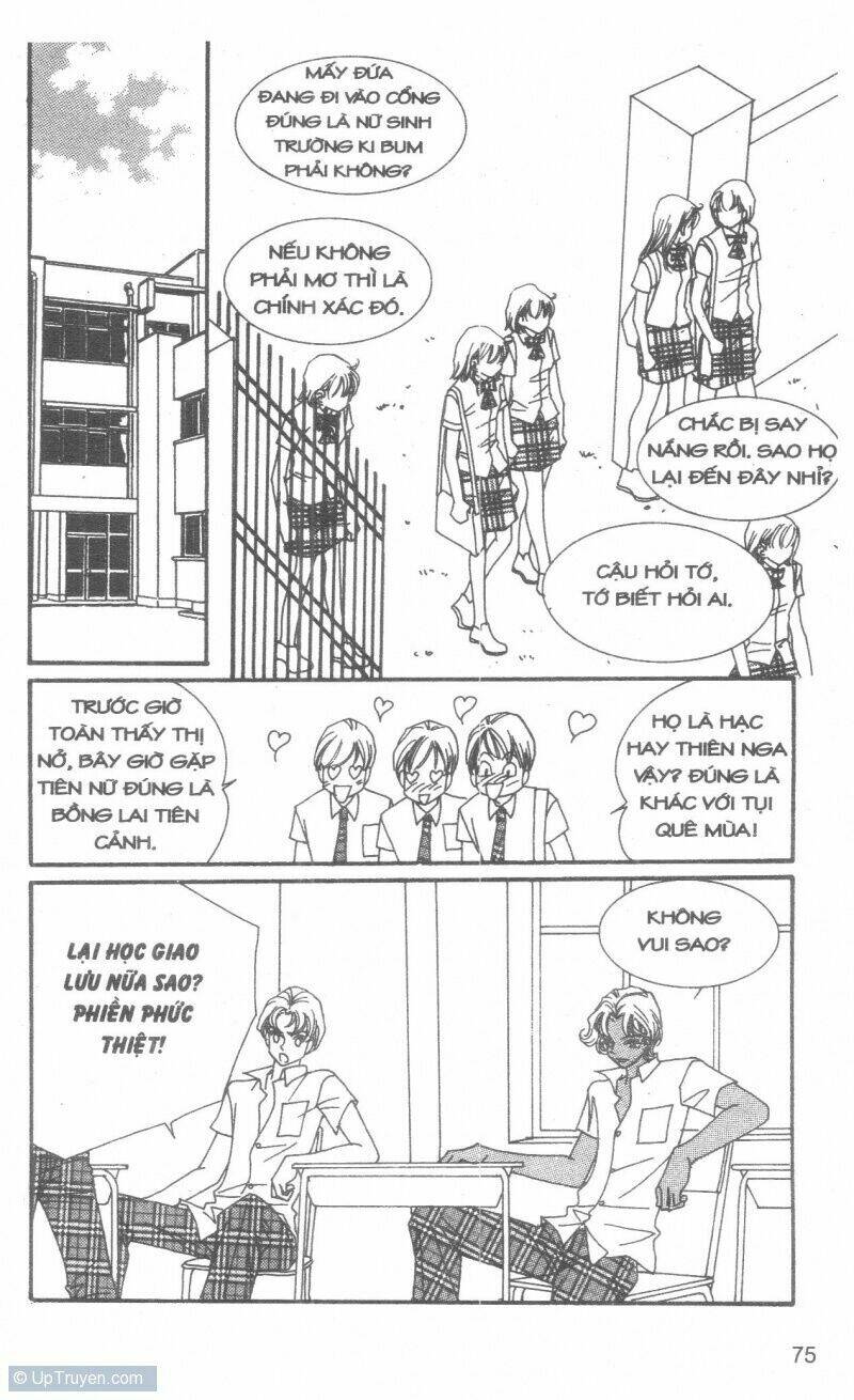 i accept you chapter 14 75