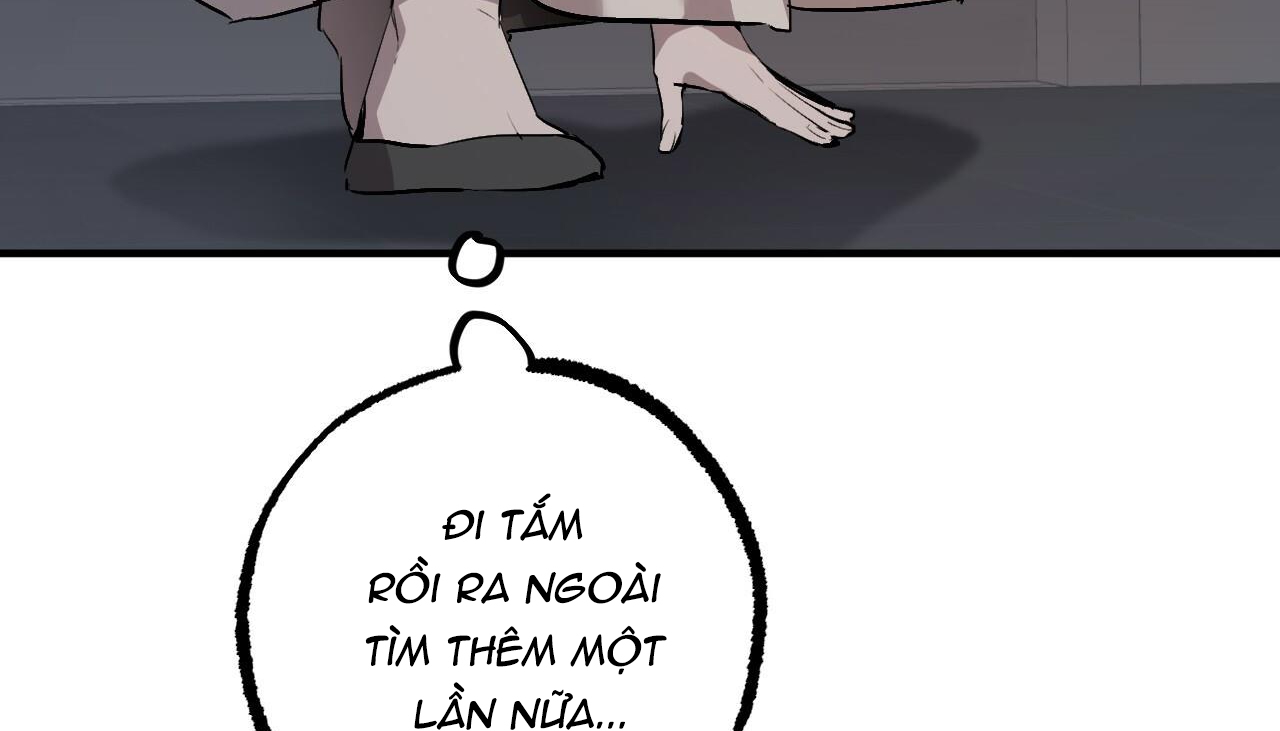 đàn thỏ của habibi chapter 47 222