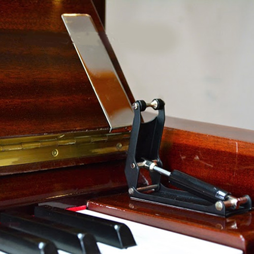 Bộ Thủy Lực Chống Sập Lắp Đàn Piano Cơ