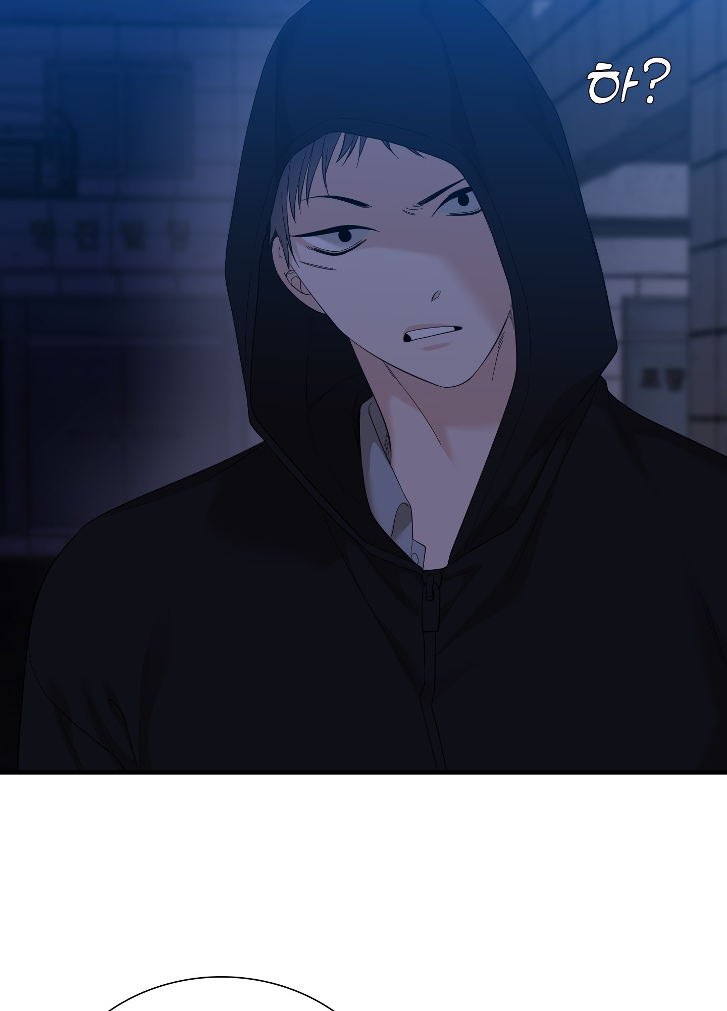 Kẻ Đê Tiện chapter 40.2 - Trang 39