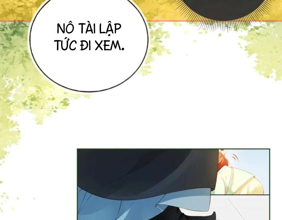 nhặt được bảo bối manh manh chapter 6 31