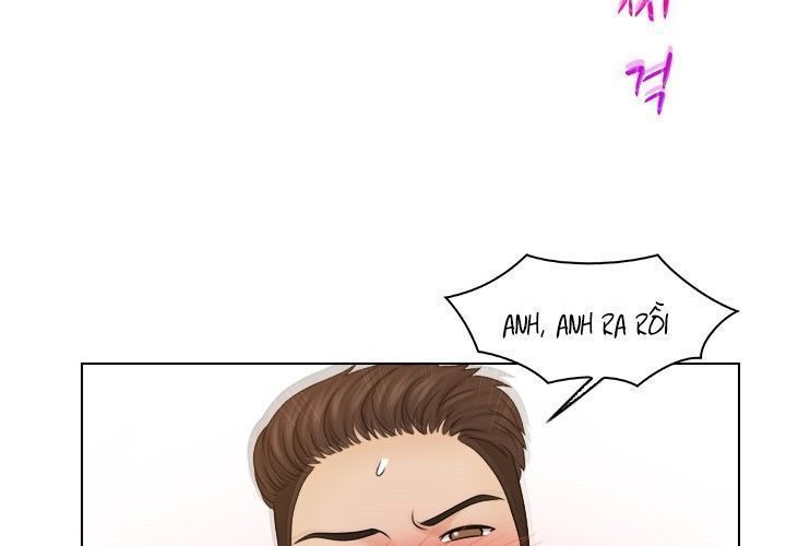 người yêu và nô lệ chapter 22 2