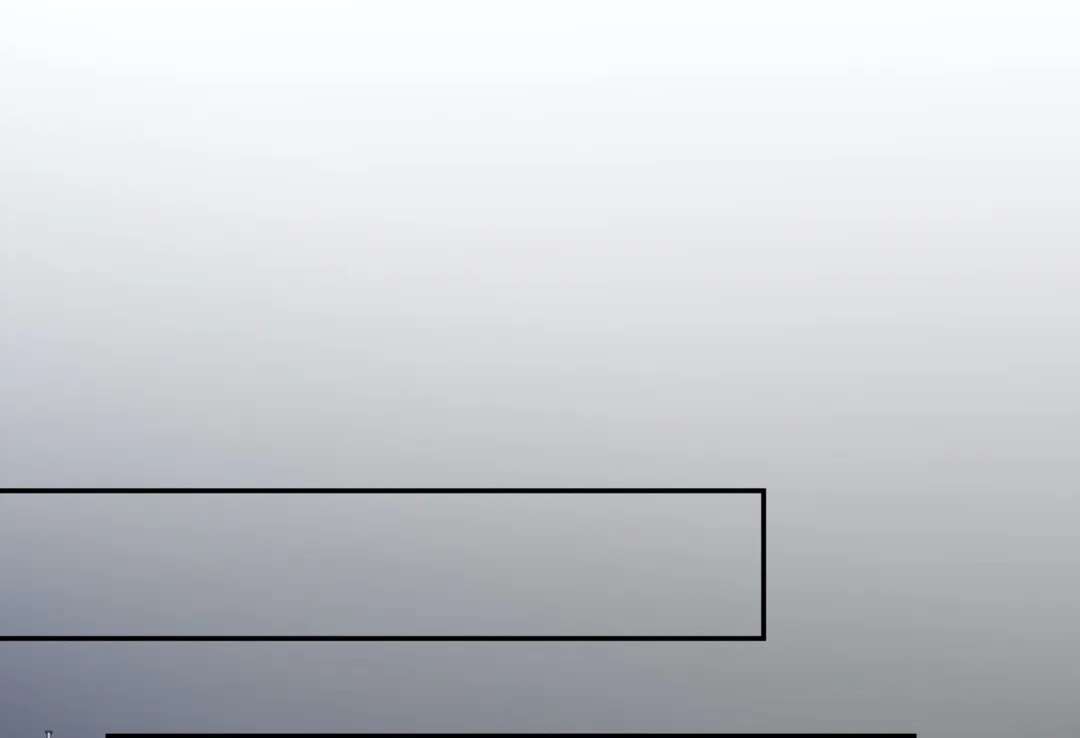 thời gian giữa sói và chó chapter 55 26