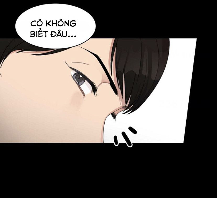 bà xã tôi đã trở lại chapter 4 20