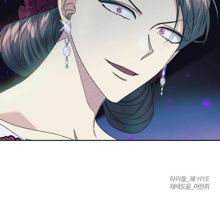 tế phẩm công chúa chapter 15 33