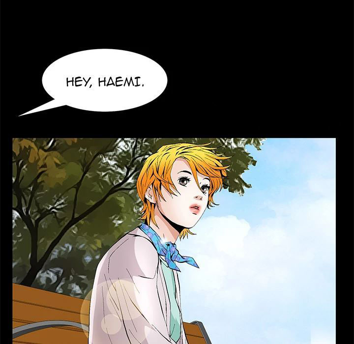 khổ dâm chapter 14 98