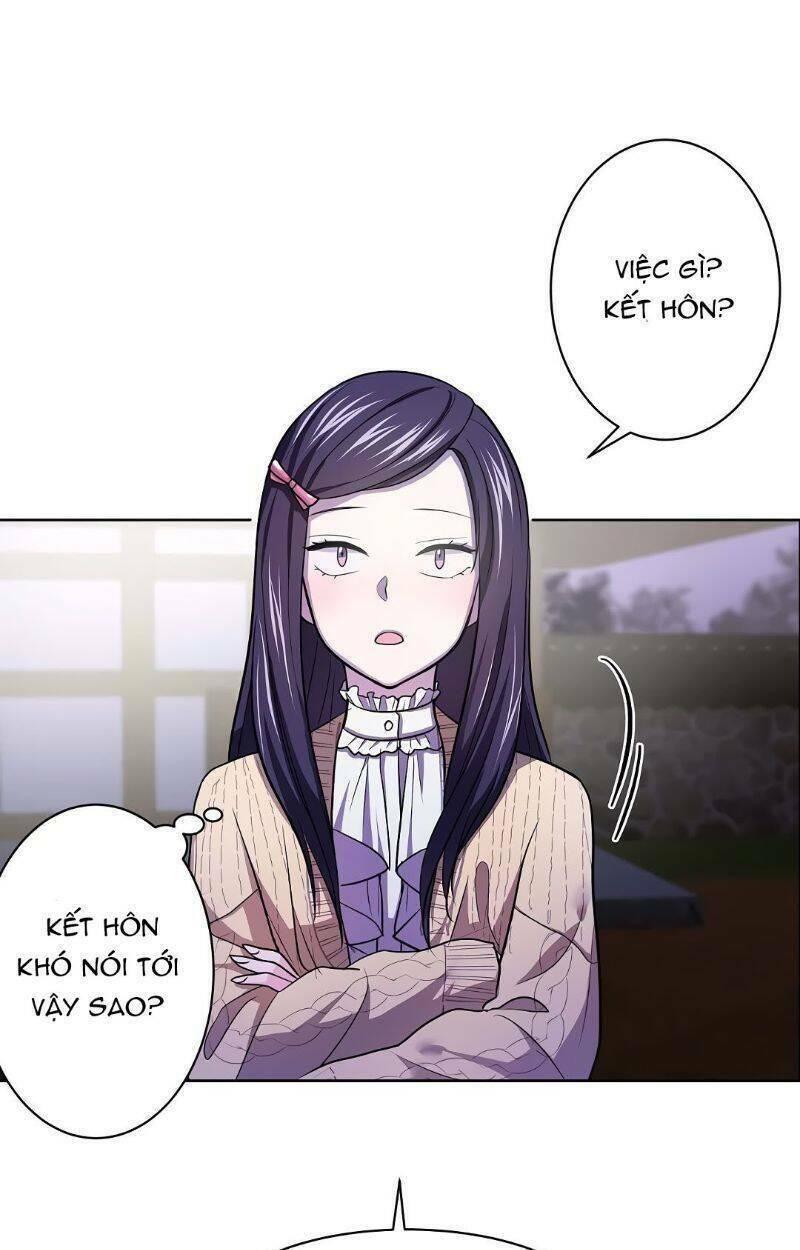 vô tình trở thành con gái của triệu phú chapter 12 11