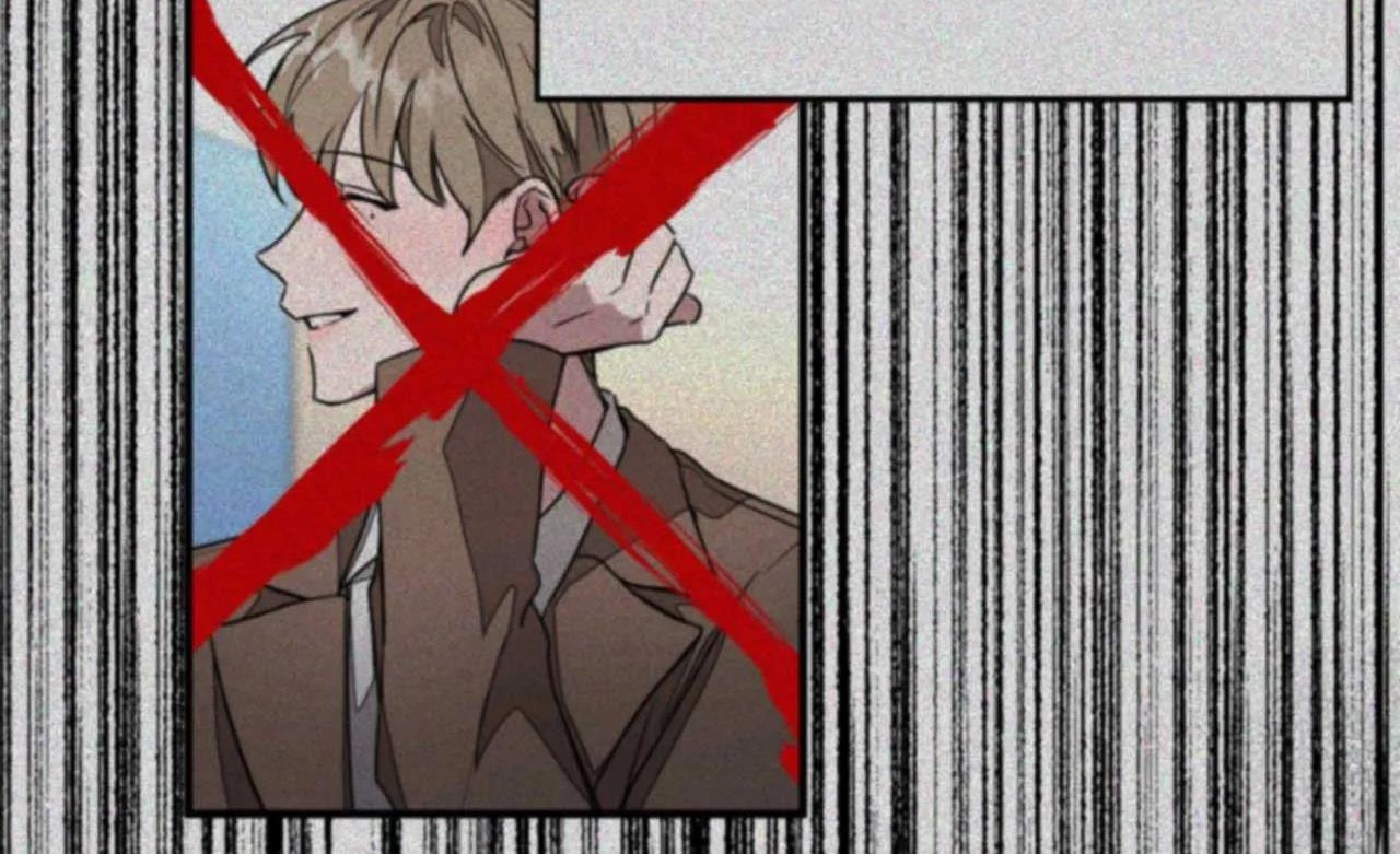 tái sinh [bl manhwa] chapter 35 249