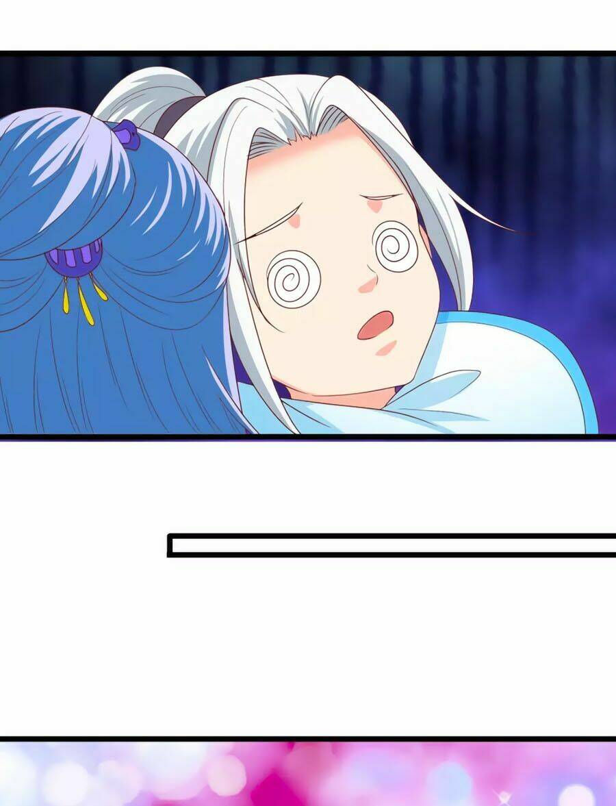 thỏ yêu tiểu vương phi chapter 97 10