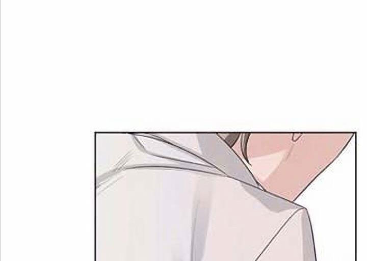 chinh phục quý ngài ma cà rồng chapter 8 62