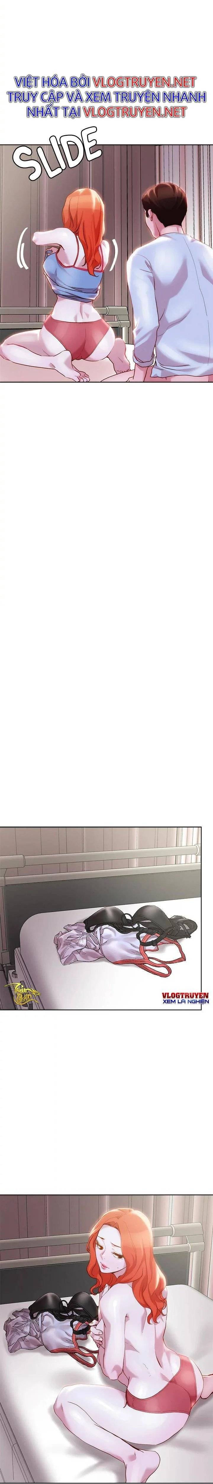 siêu chịch hệ thống của “hắc ám vương giả” chapter 39 2