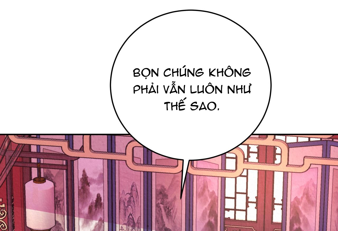 vô liêm sỉ chapter 5 192