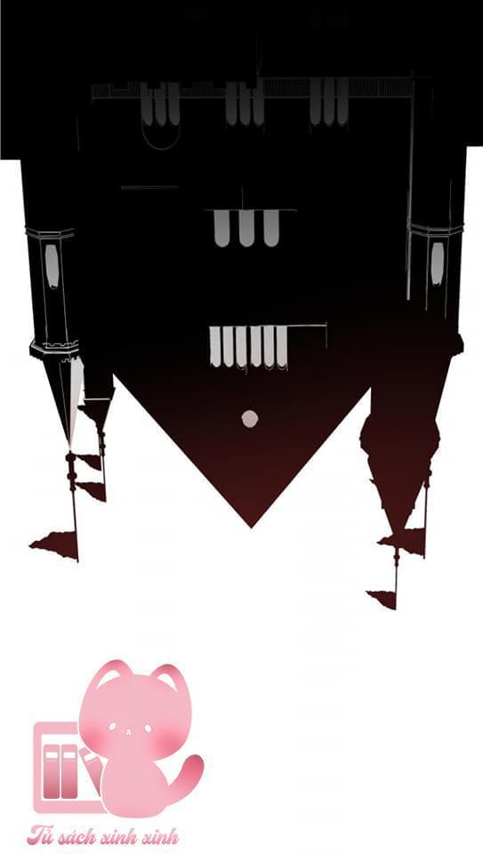 người thân của tôi đều sợ hãi tôi chapter 2 8