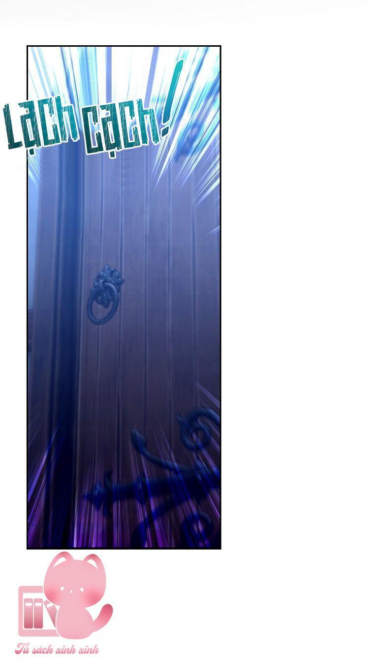 thế thì ta cứ trở thành kẻ ác thôi chapter 70 39