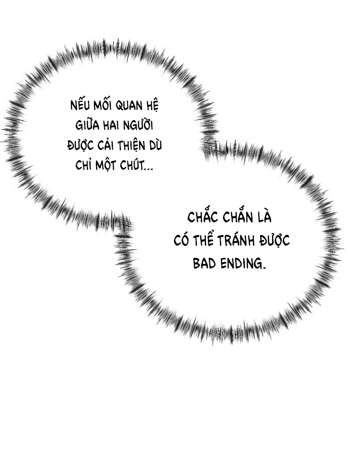 tôi sẽ thay đổi kết cục chapter 23.1 20